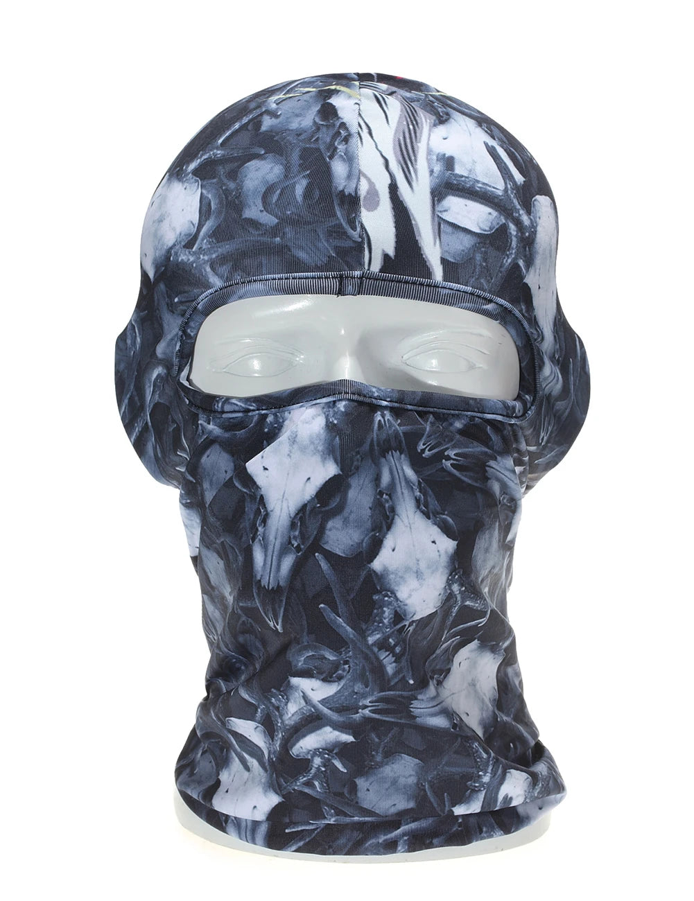 Balaclava UV Protection Breathable