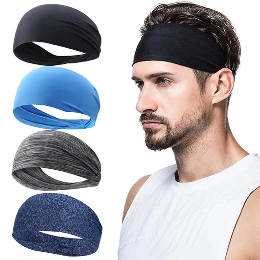 Ultra-Thin  Elastic Sweat Absorption Breathable Quick Drying
