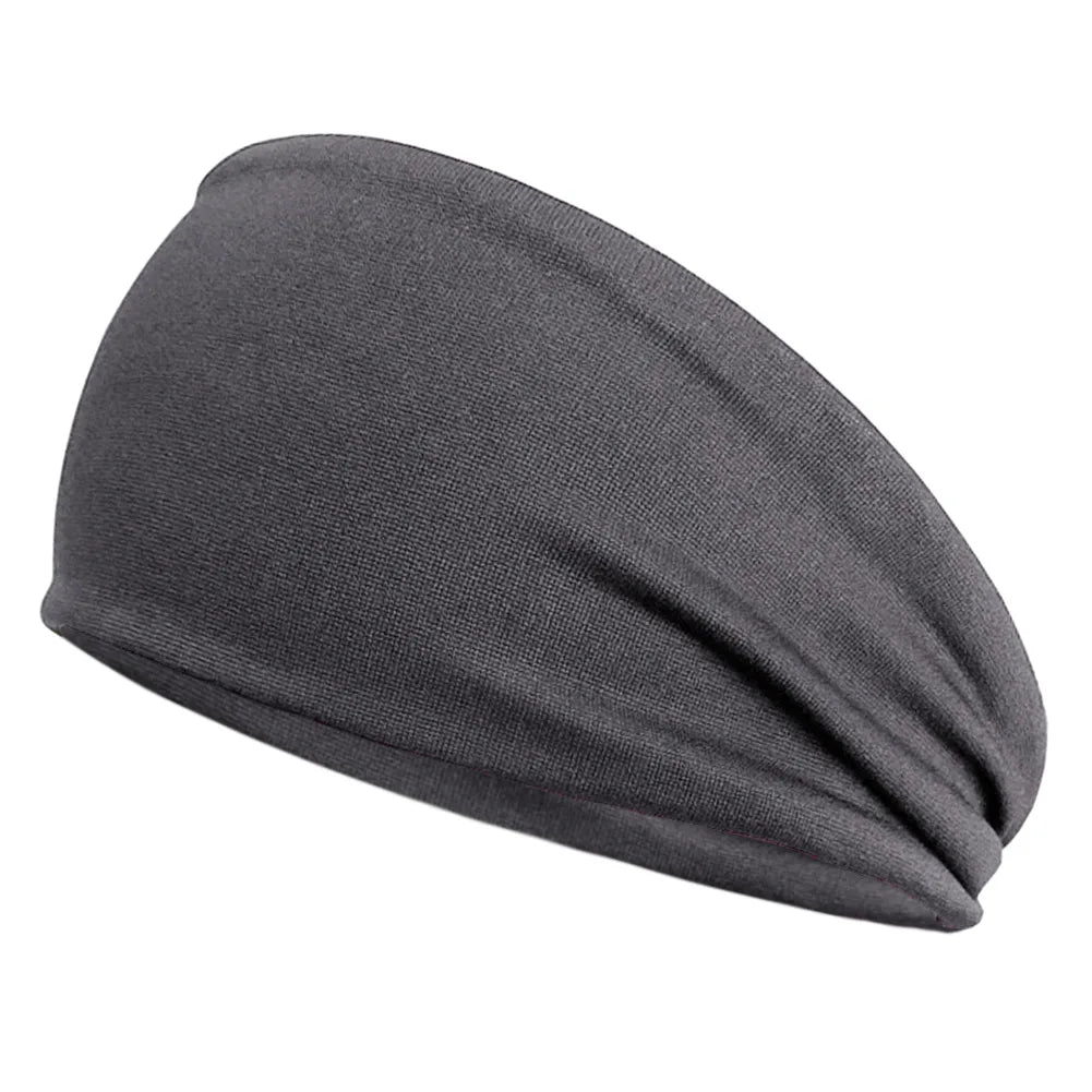 Ultra-Thin  Elastic Sweat Absorption Breathable Quick Drying