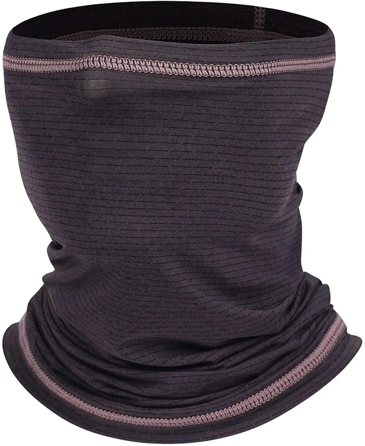 Cooling Neck Gaiter Bandana Face Mask for Men Women Summer UV Protection Cycling Fishing Scarf Cover