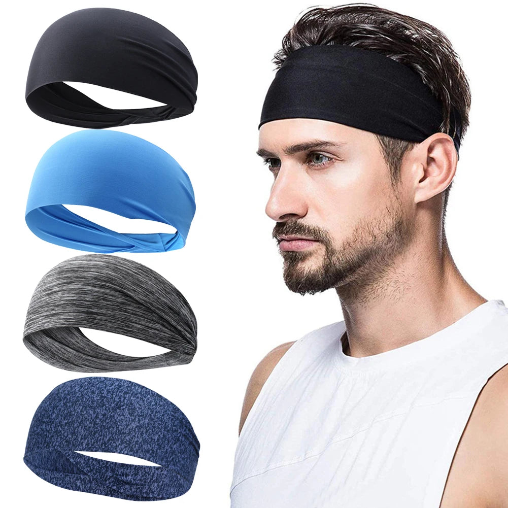 Ultra-Thin  Elastic Sweat Absorption Breathable Quick Drying